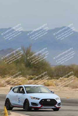 media/Nov-22-2025-Speed Ventures (Sat) [[a198746dab]]/5-Black Group/Session 1 (Turn 10)/